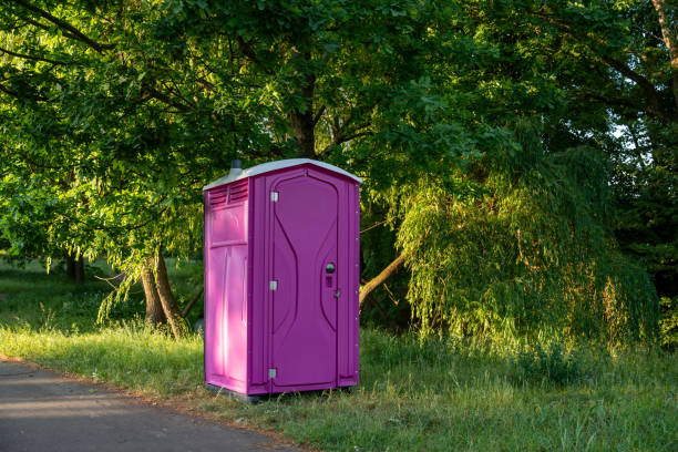 Best High-end porta potty rental  in Carrizo Hill, TX